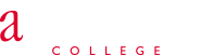Aquinas College Logo2020