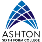 Ashton College