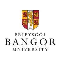 Bangor Business School