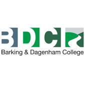 Barking and Dagenham College