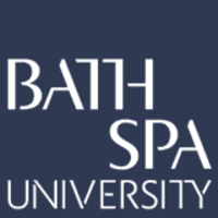 Bath Business School