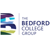 Bedford College Group