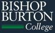 Bishop Burton Logo