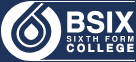 Brooke House College Logos