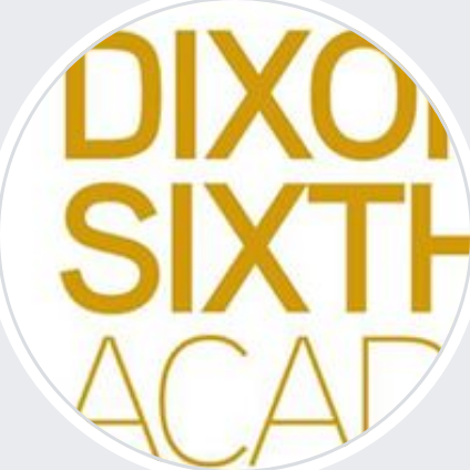Dixons Sixth Form Academy