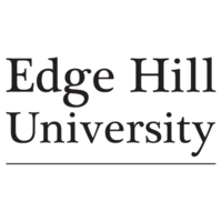 Edge Hill Business School