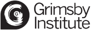 Grimsby Institute Logo