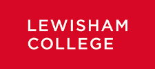 Lewisham College Logo