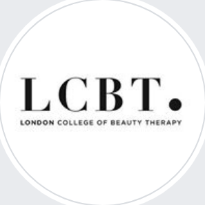 London College of Beauty Therapy