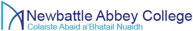 Newbattle Abbey College Logo