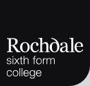Rochdale Sixth Form College