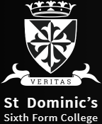 Saint Dominic's Sixth Form College