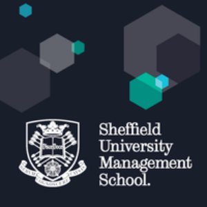 Sheffield Management School