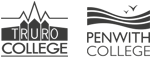 Truro Penwith College Logo
