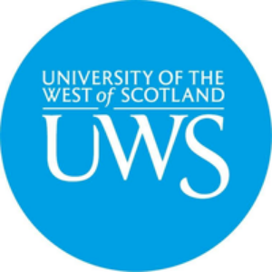 West of Scotland School of Business and Enterprise