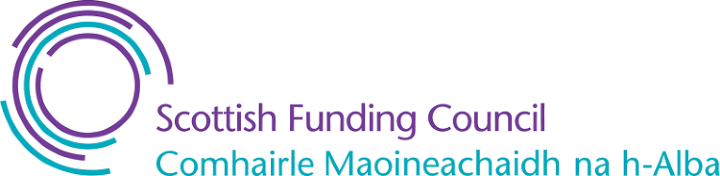 Scottish Funding