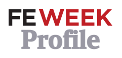 FE Week Logo 2021