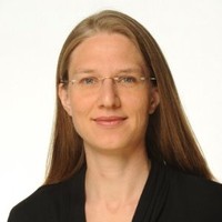 Anja Lambrecht