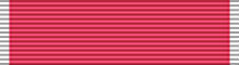Wikipedia - Order of the British Empire Ribbon