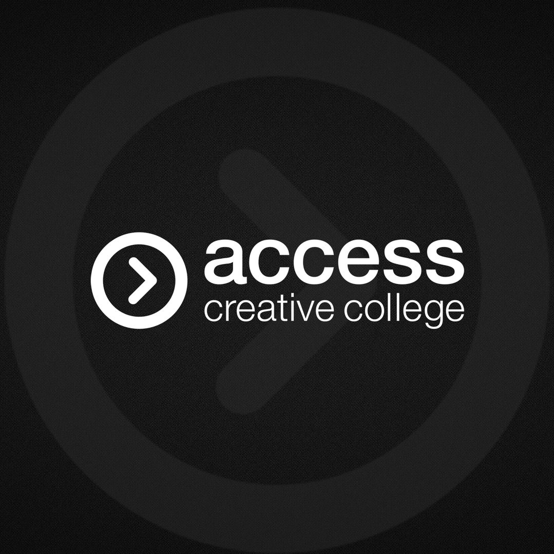 Access Creative College Facebook 2021