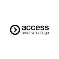 Access Creative College LinkedIn