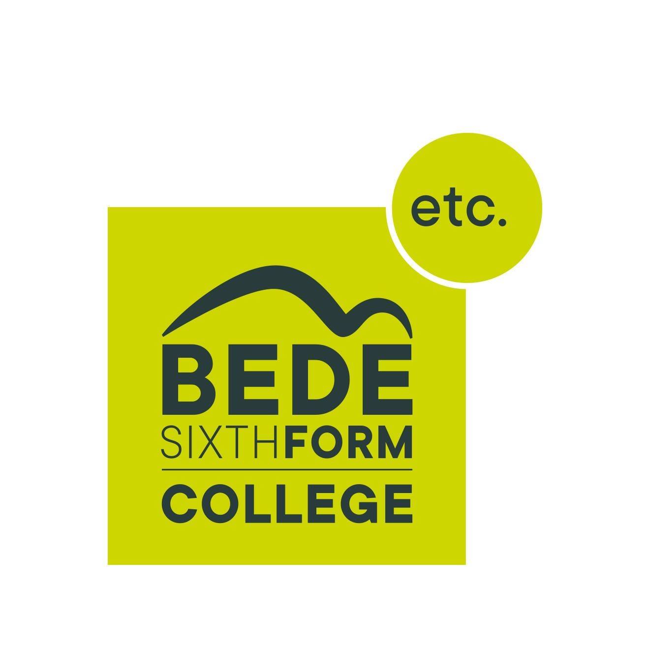 Bede Sixth Form College Facebook 2021