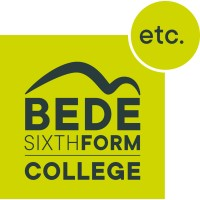 Bede Sixth Form College LinkedIn 2021