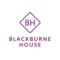 Blackburne House LinkedIn