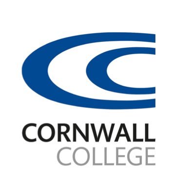 Cornwall College Facebook 2021