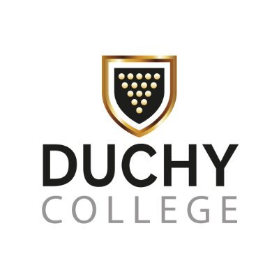 Duchy College Twitter 2021