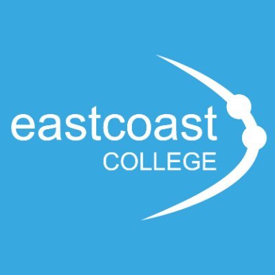 East Coast College Principal