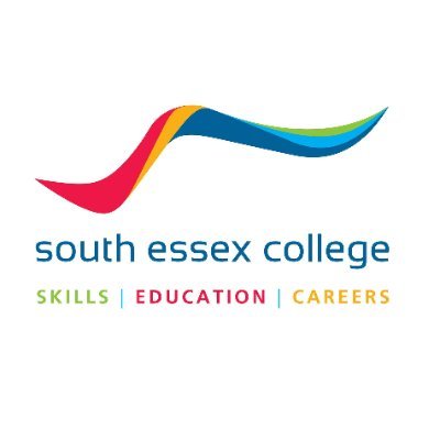 South Essex College Twitter 2021