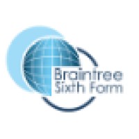 Braintree Sixth Form College