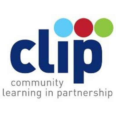 Community Learning in Partnership