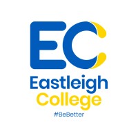 Eastleigh College LinkedIn