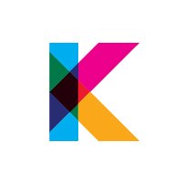 Glasgow Kelvin College LinkedIn
