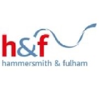 Hammersmith and Fulham Adult Learning and Skills Service