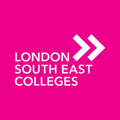 London South East Colleges Twitter