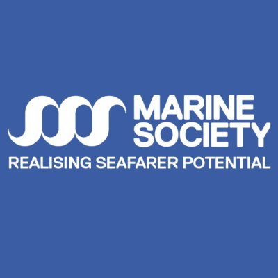 Marine Society College Twitter
