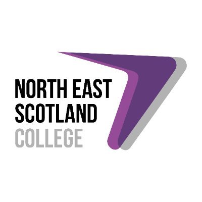 North East Scotland College