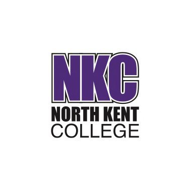 North Kent College