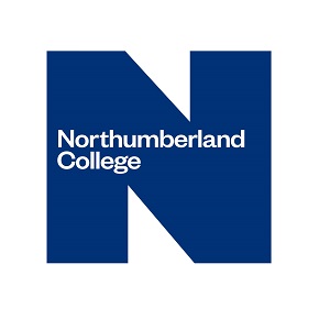 Northumberland College Facebook