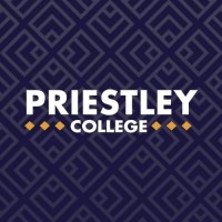 Priestley College LinkedIn