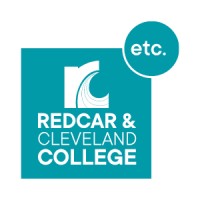 Redcar and Cleveland College