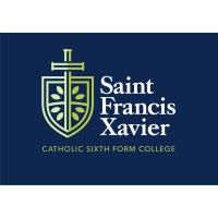 Saint Francis Xavier Sixth Form College