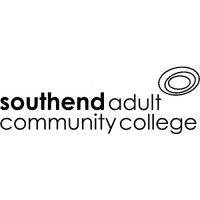 Southend Adult Community College