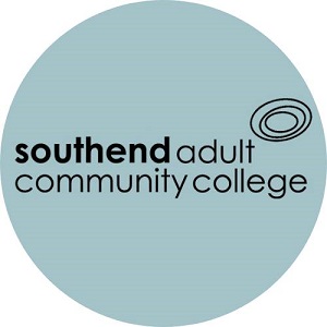 Southend Adult Community College Facebook