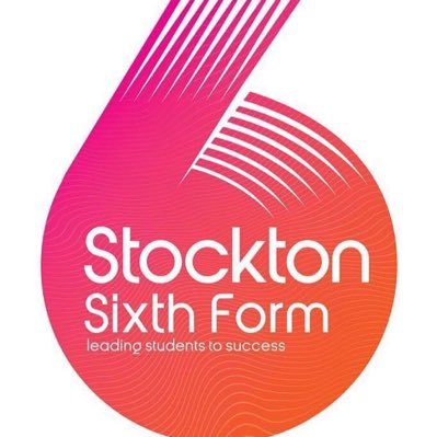 Stockton Sixth Form College