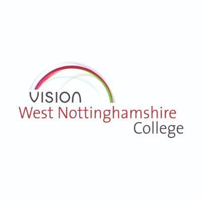 West Nottinghamshire College