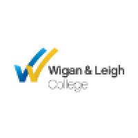Leigh College